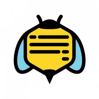 Fees Srl